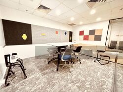 Chinatown Point (D1), Office #576538611